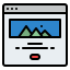 Website icon 64x64