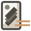 Nori icon 64x64