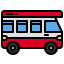 Trailer icon 64x64