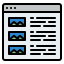 Website icon 64x64