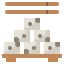 Tofu icon 64x64