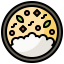 Curry icon 64x64