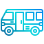 Bus icon 64x64