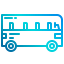 Bus icon 64x64