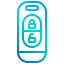Remote icon 64x64