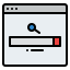 Website icon 64x64