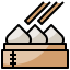 Momo icon 64x64