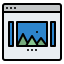 Website icon 64x64