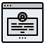 Website icon 64x64