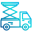 Lifter 图标 64x64