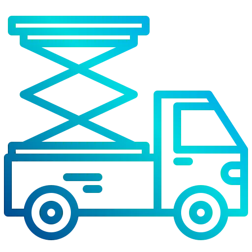 Lifter icon