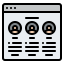 Website icon 64x64