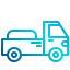 Pickup icon 64x64