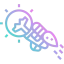 Idea icon 64x64