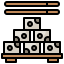 Tofu icon 64x64