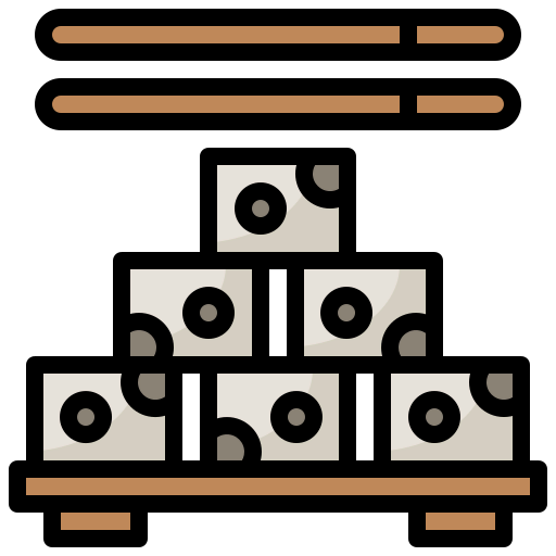 Tofu icon