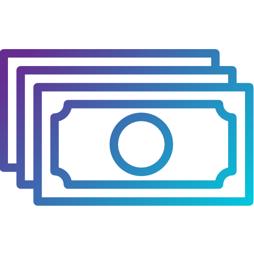 Notes icon