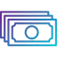 Notes icon 64x64