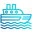 Ship icon 64x64