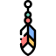 Feather icon 64x64