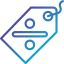 Discount icon 64x64