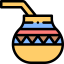 Calabash icon 64x64