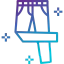 Jeans icon 64x64