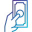 Payment icon 64x64