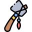Axe icon 64x64