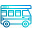 Trailer icon 64x64