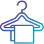 Hanger icon 64x64