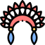 Headdress icon 64x64