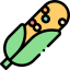 Corn icon 64x64