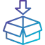Package icon 64x64