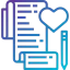 List icon 64x64