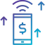 Smartphone icon 64x64