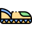 Footwear icon 64x64