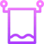 Towel icon 64x64