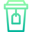 Tea icon 64x64