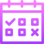 Calendar icon 64x64