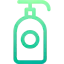Lotion icon 64x64