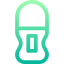 Deodorant icon 64x64