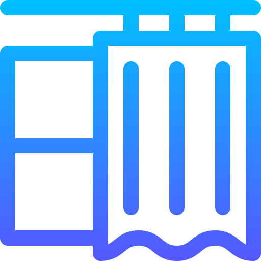 Window icon