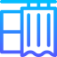 Window icon 64x64
