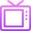 Tv icon 64x64