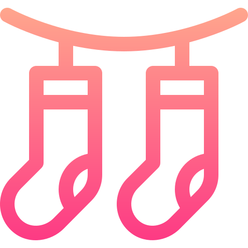 Laundry icon