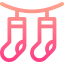 Laundry icon 64x64