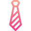Tie icon 64x64