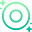 Dish icon 64x64