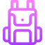 Backpack icon 64x64